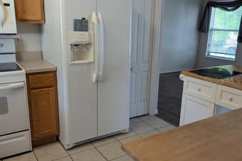 Villa ou maison à vendre à Umatilla, Floride: 3 chambres, 118.64 m2 № 2225208 - photo 20