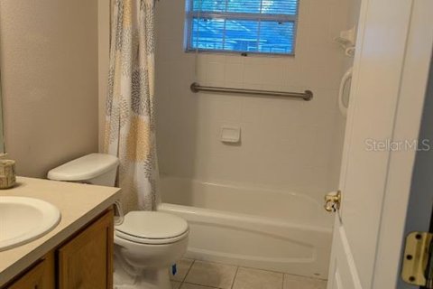 Villa ou maison à vendre à Umatilla, Floride: 3 chambres, 118.64 m2 № 2225208 - photo 29