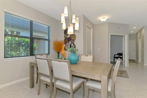Casa en venta en Venice, Florida, 2 dormitorios, 140.75 m2 № 1685142 - foto 14