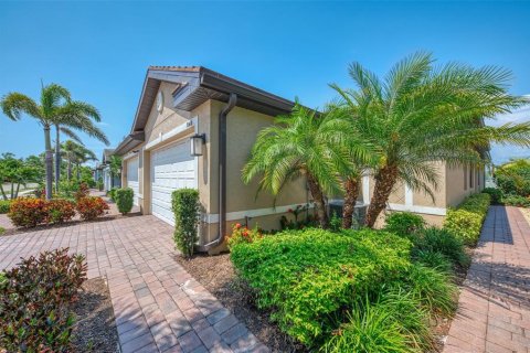 Casa en venta en Venice, Florida, 2 dormitorios, 140.75 m2 № 1685142 - foto 9