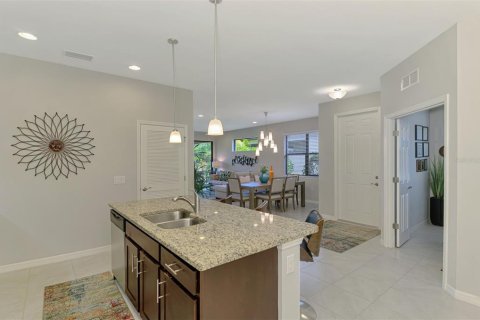 Casa en venta en Venice, Florida, 2 dormitorios, 140.75 m2 № 1685142 - foto 29