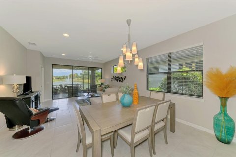 Casa en venta en Venice, Florida, 2 dormitorios, 140.75 m2 № 1685142 - foto 13