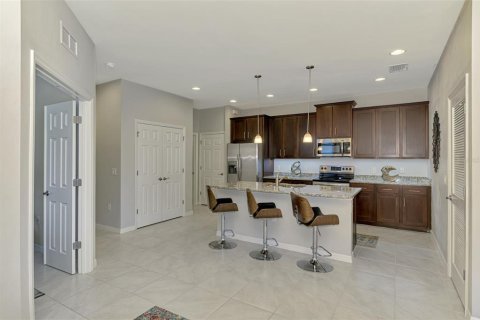 Casa en venta en Venice, Florida, 2 dormitorios, 140.75 m2 № 1685142 - foto 22