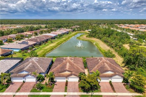 Casa en venta en Venice, Florida, 2 dormitorios, 140.75 m2 № 1685142 - foto 4