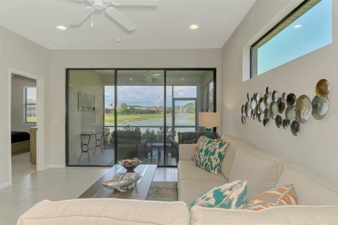 Casa en venta en Venice, Florida, 2 dormitorios, 140.75 m2 № 1685142 - foto 18