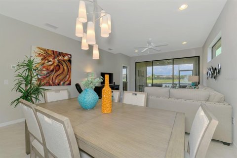 Casa en venta en Venice, Florida, 2 dormitorios, 140.75 m2 № 1685142 - foto 16