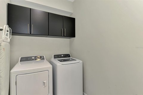 Casa en venta en Venice, Florida, 2 dormitorios, 140.75 m2 № 1685142 - foto 30
