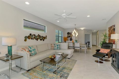 Casa en venta en Venice, Florida, 2 dormitorios, 140.75 m2 № 1685142 - foto 20