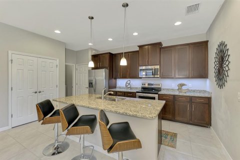 Casa en venta en Venice, Florida, 2 dormitorios, 140.75 m2 № 1685142 - foto 23