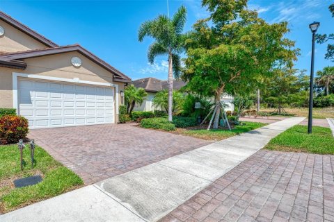 Casa en venta en Venice, Florida, 2 dormitorios, 140.75 m2 № 1685142 - foto 7