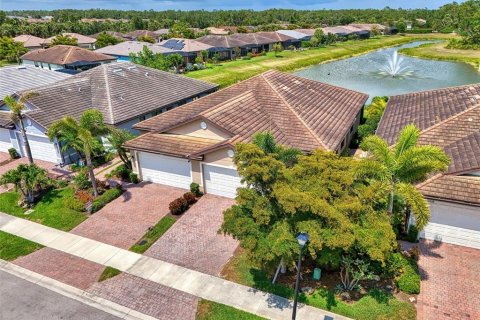 Casa en venta en Venice, Florida, 2 dormitorios, 140.75 m2 № 1685142 - foto 6