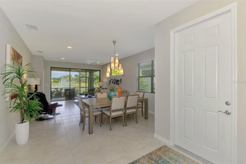 Casa en venta en Venice, Florida, 2 dormitorios, 140.75 m2 № 1685142 - foto 12