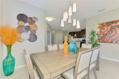 Casa en venta en Venice, Florida, 2 dormitorios, 140.75 m2 № 1685142 - foto 15