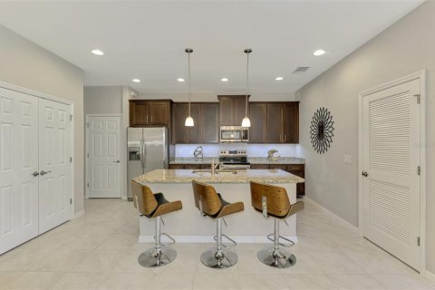 Casa en venta en Venice, Florida, 2 dormitorios, 140.75 m2 № 1685142 - foto 24