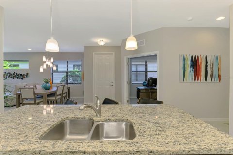 Casa en venta en Venice, Florida, 2 dormitorios, 140.75 m2 № 1685142 - foto 28