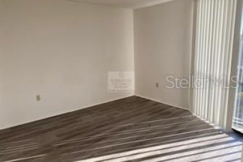 Condo in Clearwater, Florida, 2 bedrooms № 2227403 - photo 13