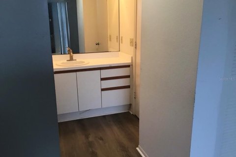 Condo in Clearwater, Florida, 2 bedrooms № 2227403 - photo 15