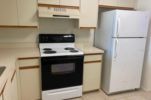 Condo in Clearwater, Florida, 2 bedrooms № 2227403 - photo 6