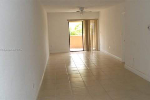 Condominio en alquiler en North Miami Beach, Florida, 1 dormitorio, 70.98 m2 № 1934798 - foto 6