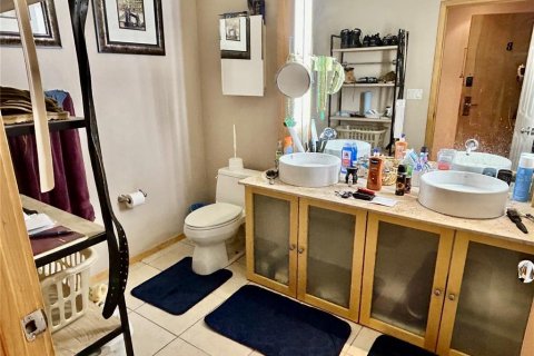 Condo in Palm Coast, Florida, 2 bedrooms  № 1525707 - photo 20