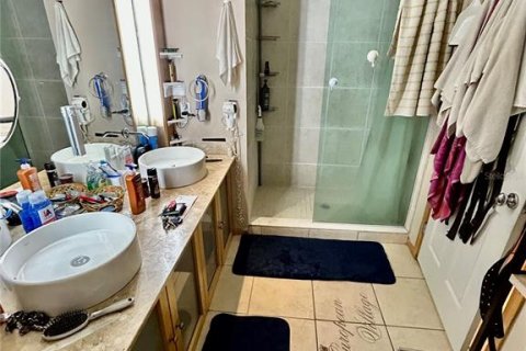 Condo in Palm Coast, Florida, 2 bedrooms  № 1525707 - photo 19