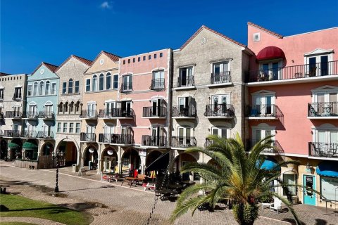Condo in Palm Coast, Florida, 2 bedrooms  № 1525707 - photo 2