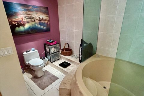 Condo in Palm Coast, Florida, 2 bedrooms  № 1525707 - photo 8