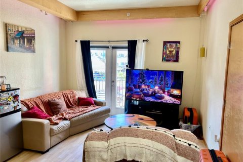Condo in Palm Coast, Florida, 2 bedrooms  № 1525707 - photo 13