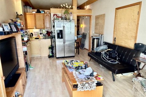Condo in Palm Coast, Florida, 2 bedrooms  № 1525707 - photo 27