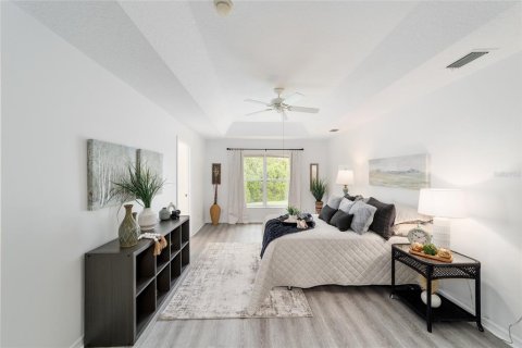 Casa en venta en Ocala, Florida, 3 dormitorios, 152.45 m2 № 1771131 - foto 18