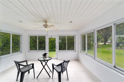 Casa en venta en Ocala, Florida, 3 dormitorios, 152.45 m2 № 1771131 - foto 30