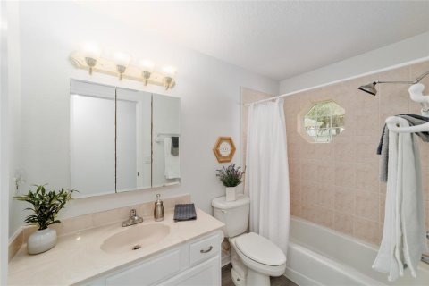Casa en venta en Ocala, Florida, 3 dormitorios, 152.45 m2 № 1771131 - foto 27