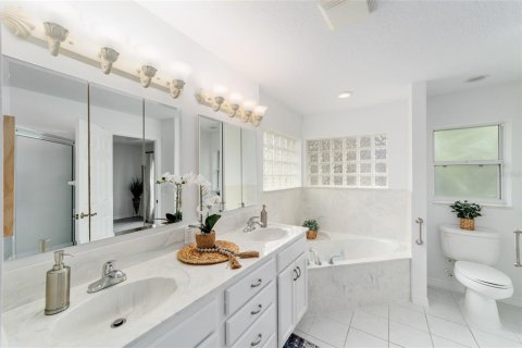Casa en venta en Ocala, Florida, 3 dormitorios, 152.45 m2 № 1771131 - foto 22