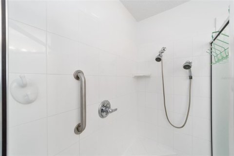 Casa en venta en Ocala, Florida, 3 dormitorios, 152.45 m2 № 1771131 - foto 23