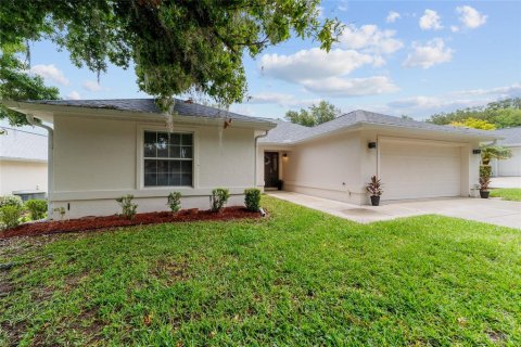 Casa en venta en Ocala, Florida, 3 dormitorios, 152.45 m2 № 1771131 - foto 5