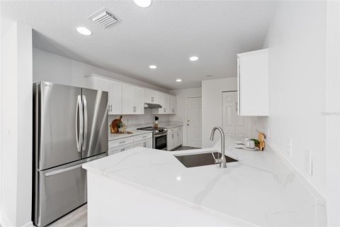 Casa en venta en Ocala, Florida, 3 dormitorios, 152.45 m2 № 1771131 - foto 13