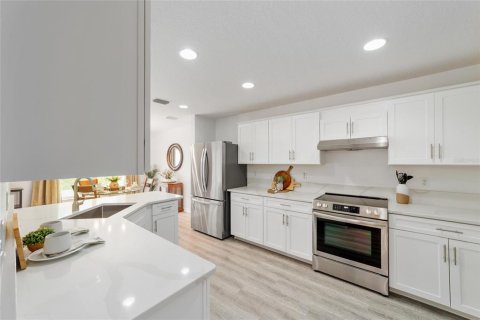 Casa en venta en Ocala, Florida, 3 dormitorios, 152.45 m2 № 1771131 - foto 16