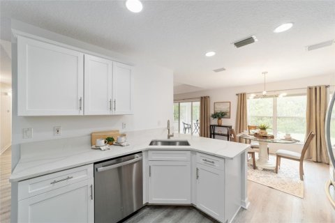 Casa en venta en Ocala, Florida, 3 dormitorios, 152.45 m2 № 1771131 - foto 17