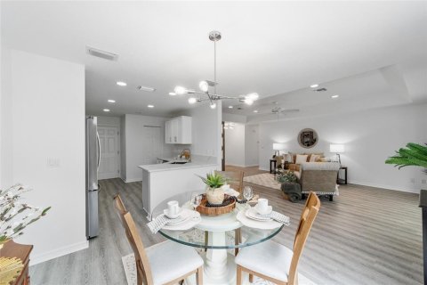 Casa en venta en Ocala, Florida, 3 dormitorios, 152.45 m2 № 1771131 - foto 12