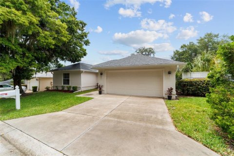 Casa en venta en Ocala, Florida, 3 dormitorios, 152.45 m2 № 1771131 - foto 3
