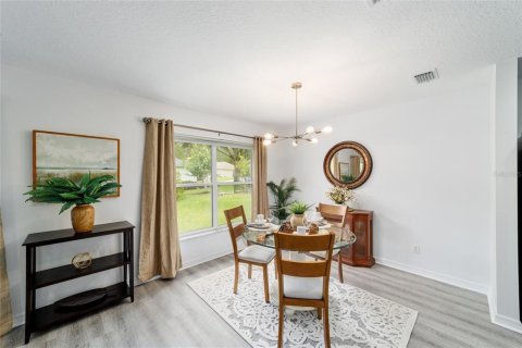 Casa en venta en Ocala, Florida, 3 dormitorios, 152.45 m2 № 1771131 - foto 10