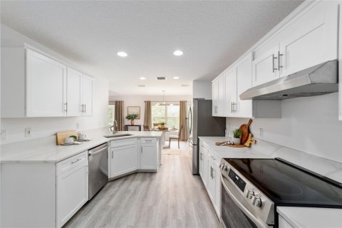 Casa en venta en Ocala, Florida, 3 dormitorios, 152.45 m2 № 1771131 - foto 14