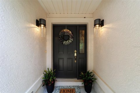 Casa en venta en Ocala, Florida, 3 dormitorios, 152.45 m2 № 1771131 - foto 6
