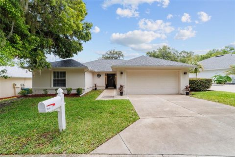 Casa en venta en Ocala, Florida, 3 dormitorios, 152.45 m2 № 1771131 - foto 4