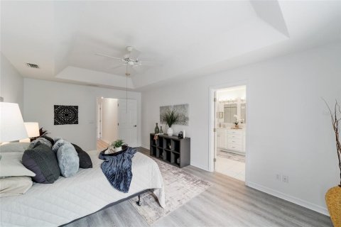 Casa en venta en Ocala, Florida, 3 dormitorios, 152.45 m2 № 1771131 - foto 20