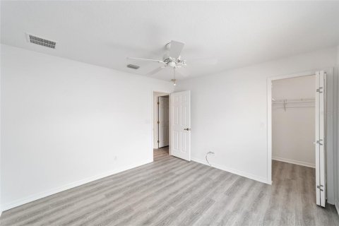 Casa en venta en Ocala, Florida, 3 dormitorios, 152.45 m2 № 1771131 - foto 29