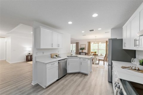 Casa en venta en Ocala, Florida, 3 dormitorios, 152.45 m2 № 1771131 - foto 15