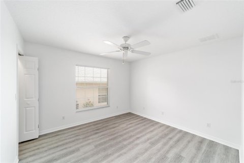 Casa en venta en Ocala, Florida, 3 dormitorios, 152.45 m2 № 1771131 - foto 28