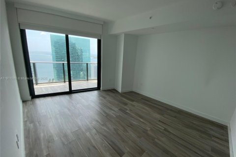 Снять в аренду кондоминиум в Майами, Флорида 2 спальни, 101.08м2, № 1968204 - фото 9