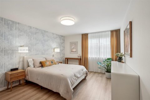 Copropriété à vendre à Aventura, Floride: 2 chambres, 109.62 m2 № 1933717 - photo 24